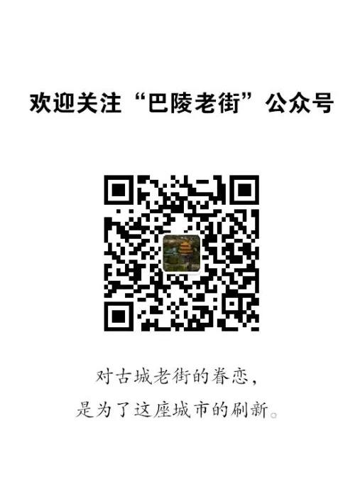 美丽的牵牛花视频,美丽的牵牛花图片