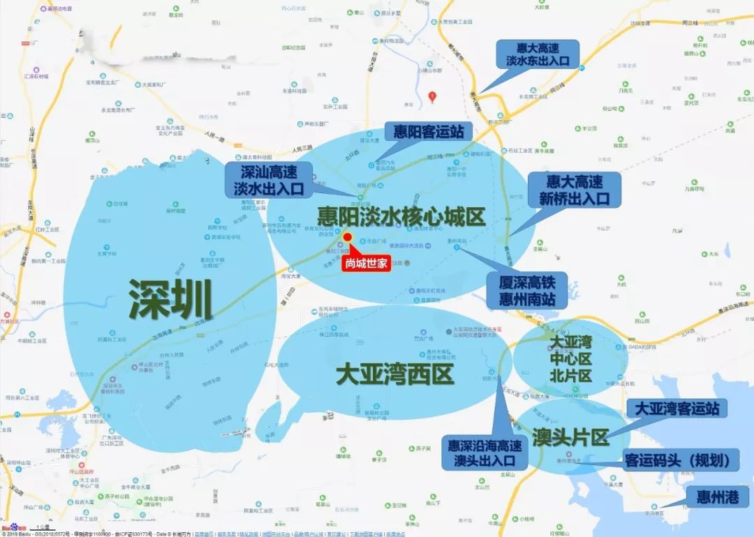 鸿江尚城世家复式,鸿江尚城世家捡漏房