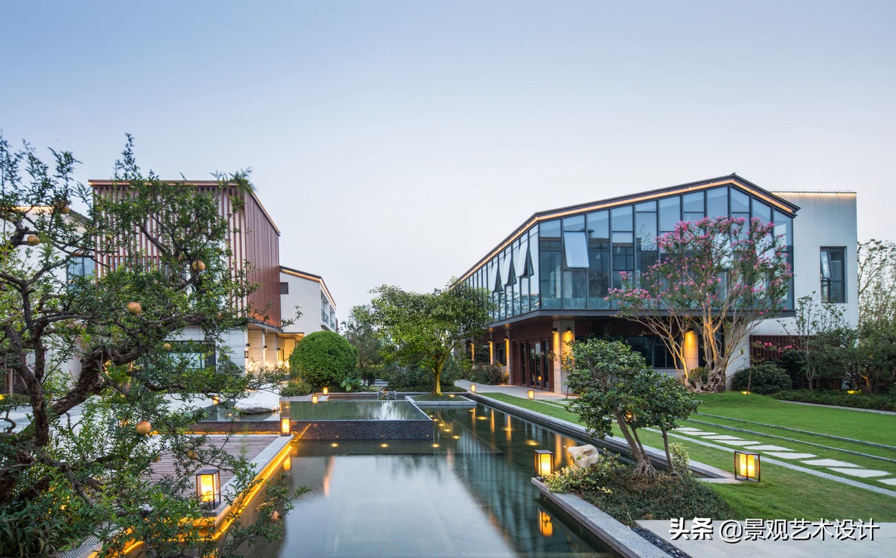 昆山铂尔曼酒店,昆山铂尔曼酒店餐厅