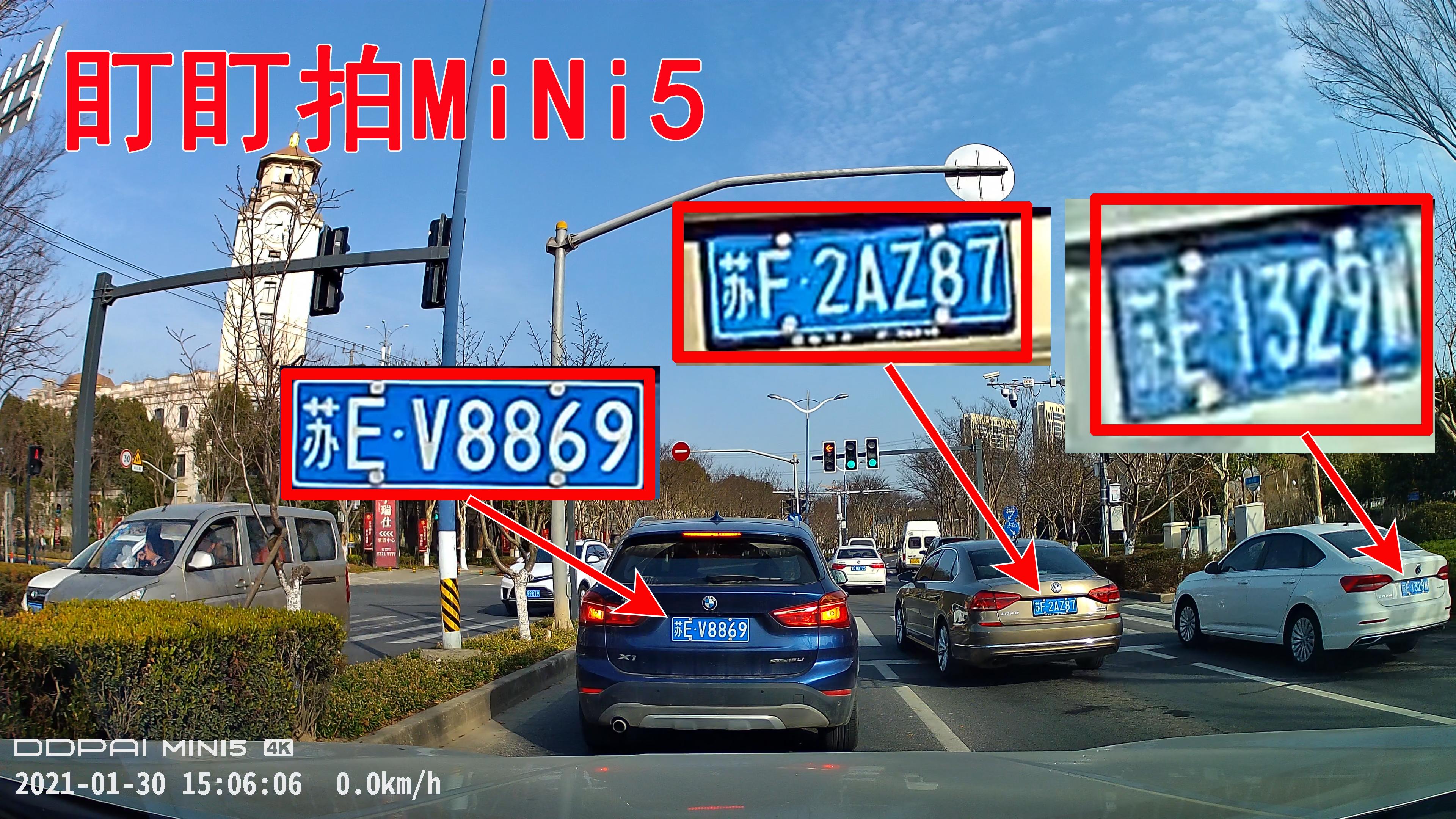 钑炬璇勬祴,钑炬娴嬭瘎