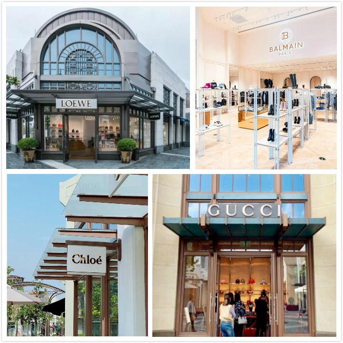 mcm牌子包包属于什么档次多少钱,mcm上海实体店地址