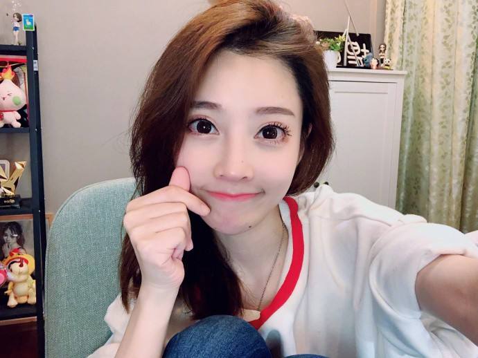 整容怎么整才能整得又自然又美,教你变美教你变美