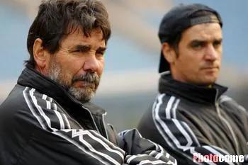 2003年甲a联赛比赛回放片段,2003年甲a足球联赛开赛时间