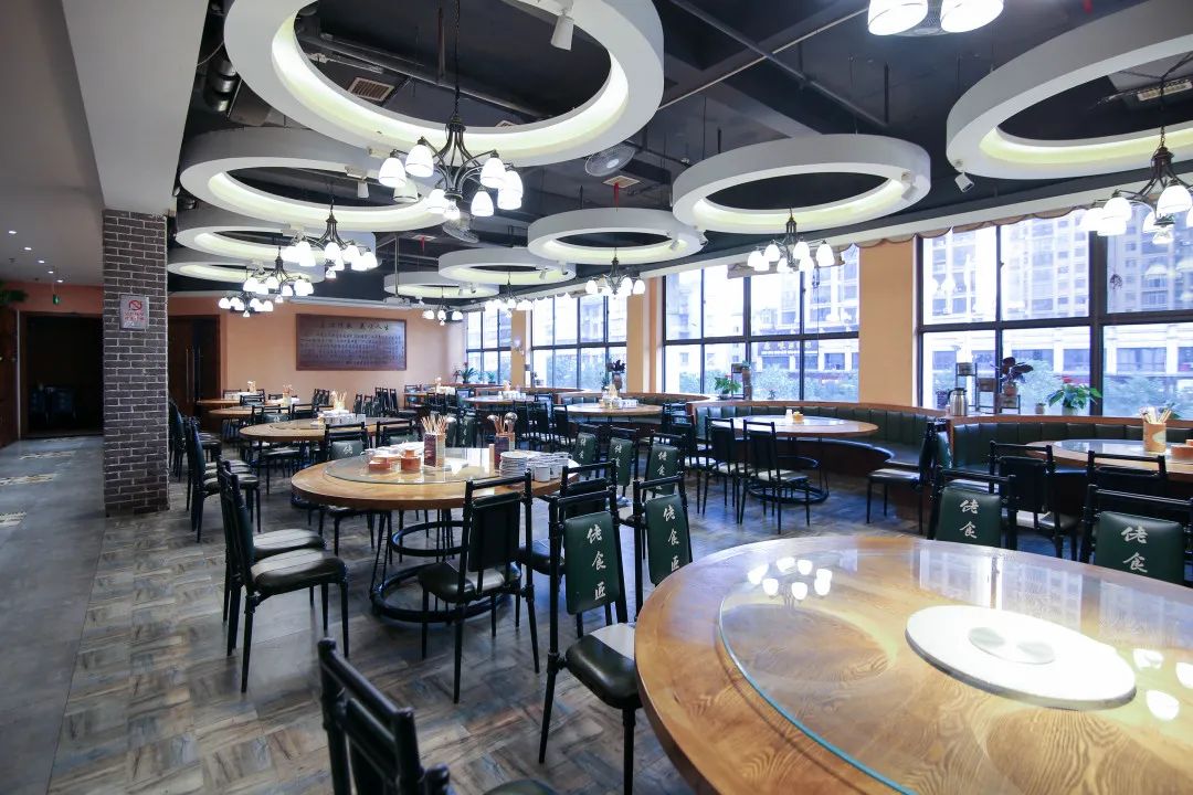 株洲这位海归食“仙”带你解锁地道湖湘味