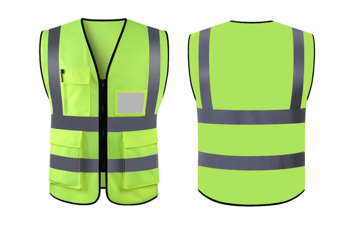 绉戦湼浜旈噾宸ュ叿澶у叏,浼樿川楂樼浜旈噾宸ュ叿