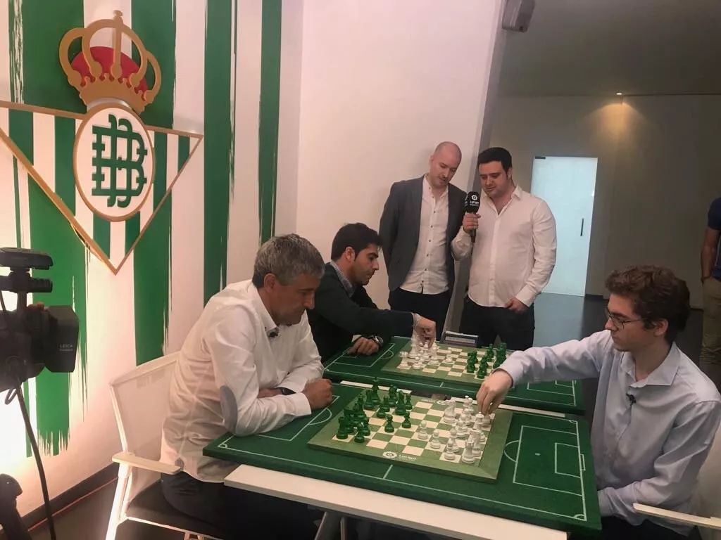 巴萨新帅马克斯,巴萨新帅人选