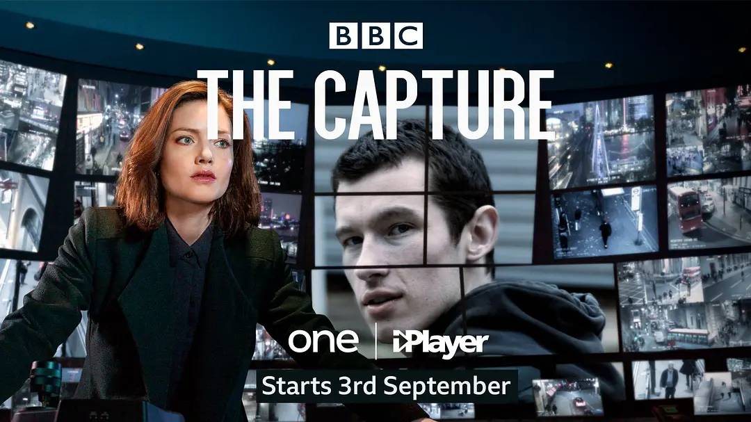 10月别只盯着院线，就大有看头（下篇）