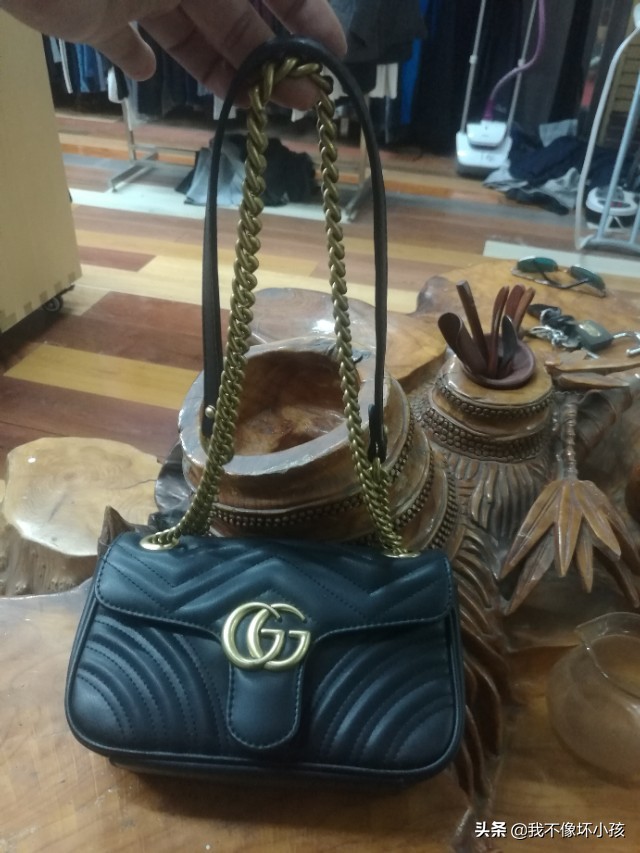 全球十大顶级奢侈品包包详解,奢侈品牌单肩包有哪些