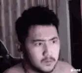 某宝举报商家怎么举报,遇到有人卖挂怎么举报