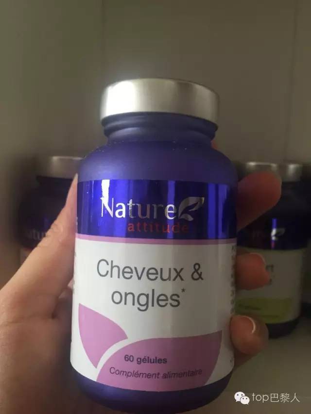 种草机器是什么意思,种草机的简介