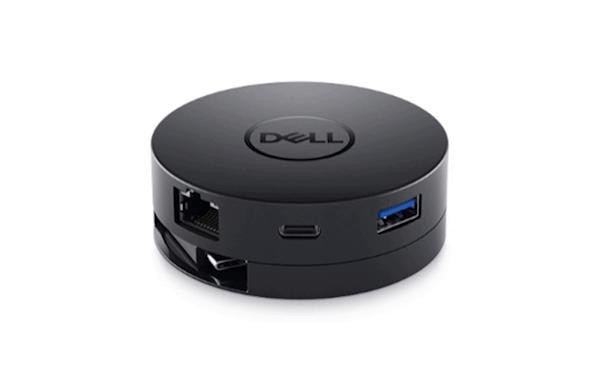 企业购|尖货焕新，整套仅需2899元起！