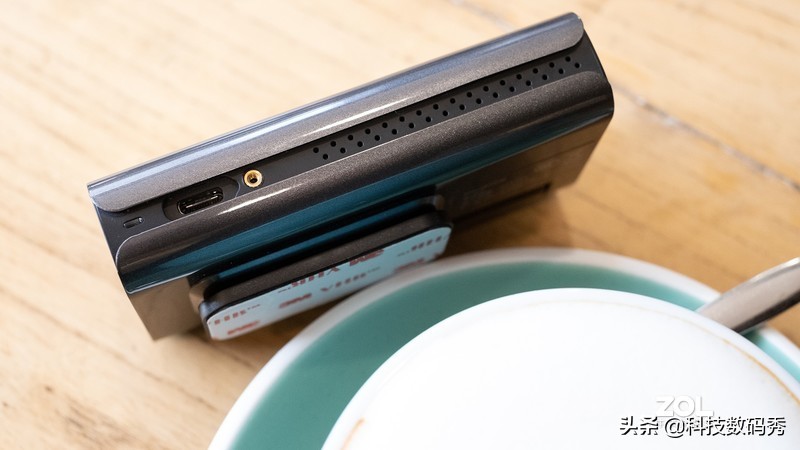 盯盯拍x2spro行车记录仪后摄像头,行车记录仪盯盯拍x2spro