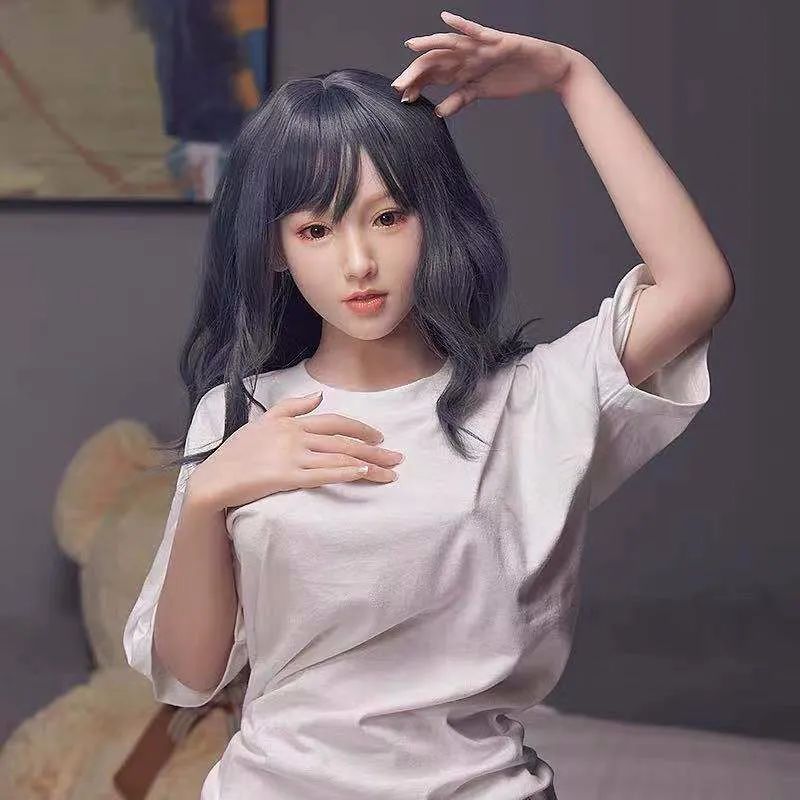 年轻人“性”福生活有何“钱”途？