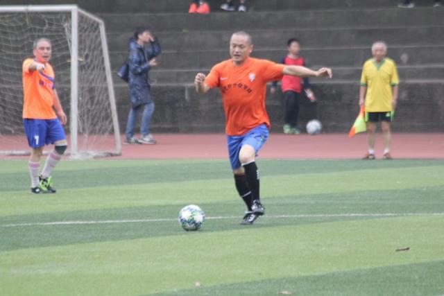 南充奥航足球俱乐部球员,南充奥航足球俱乐部