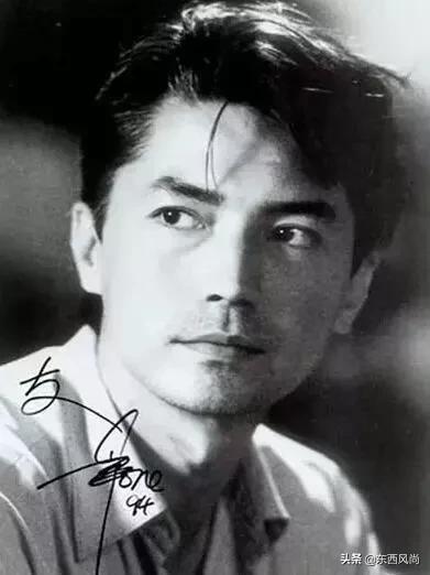 劳力士第一位华裔代言人是哪位 (劳力士第一位华裔代言人是谁)