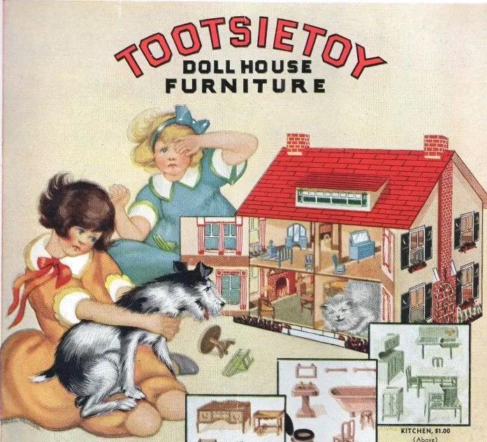 经常玩游戏能促进孩子的身心健康,经常玩哪些游戏对孩子有好处