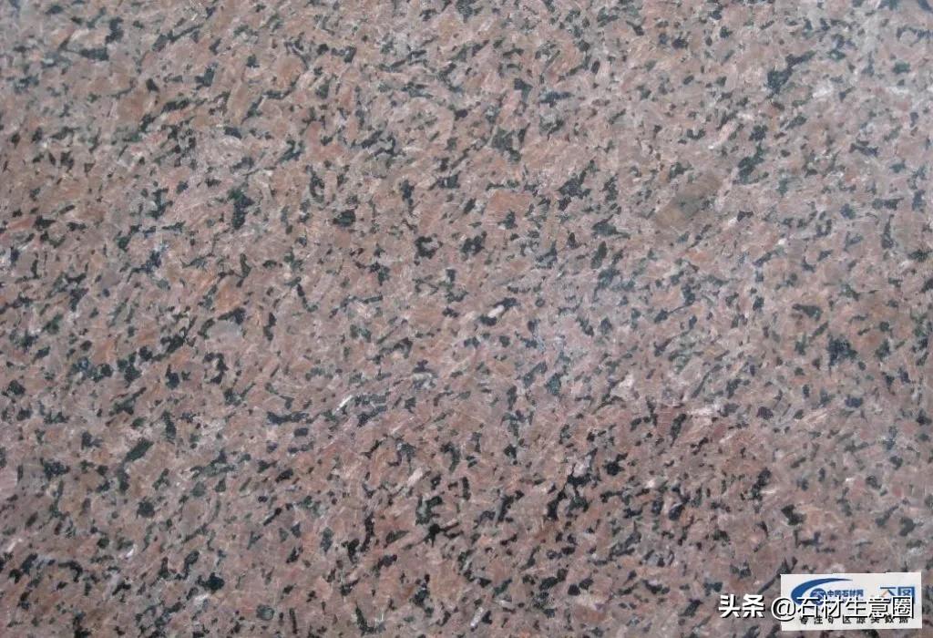 花岗岩灰色石材品种大全图片,高档进口花岗岩品种大全