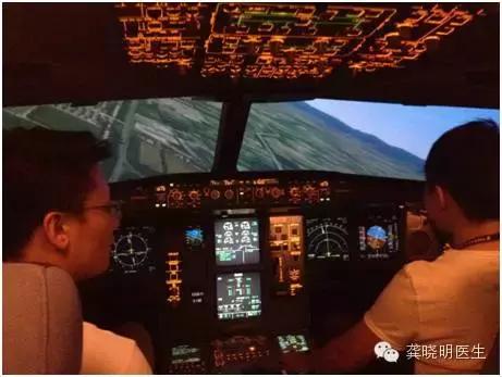 用管理系统有什么好处,如何借助系统管理企业安全