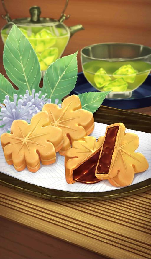 fgo情人节所有礼物,fgo2019年日服新年福袋