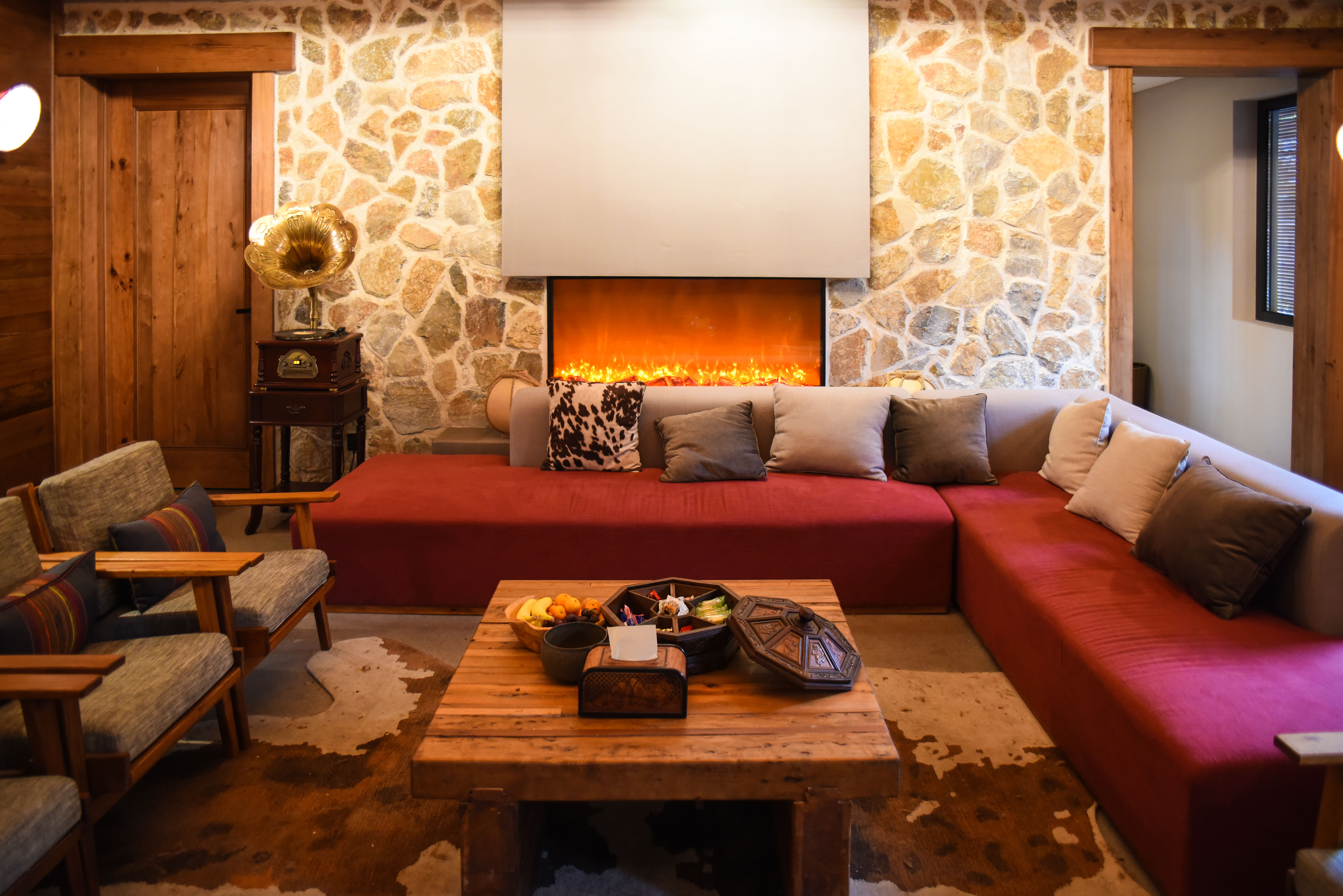 杭州不容错过的酒店,杭州度假感最强的酒店