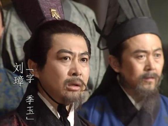 汉室宗亲刘备简介,东汉末年承认刘备是汉室宗亲吗