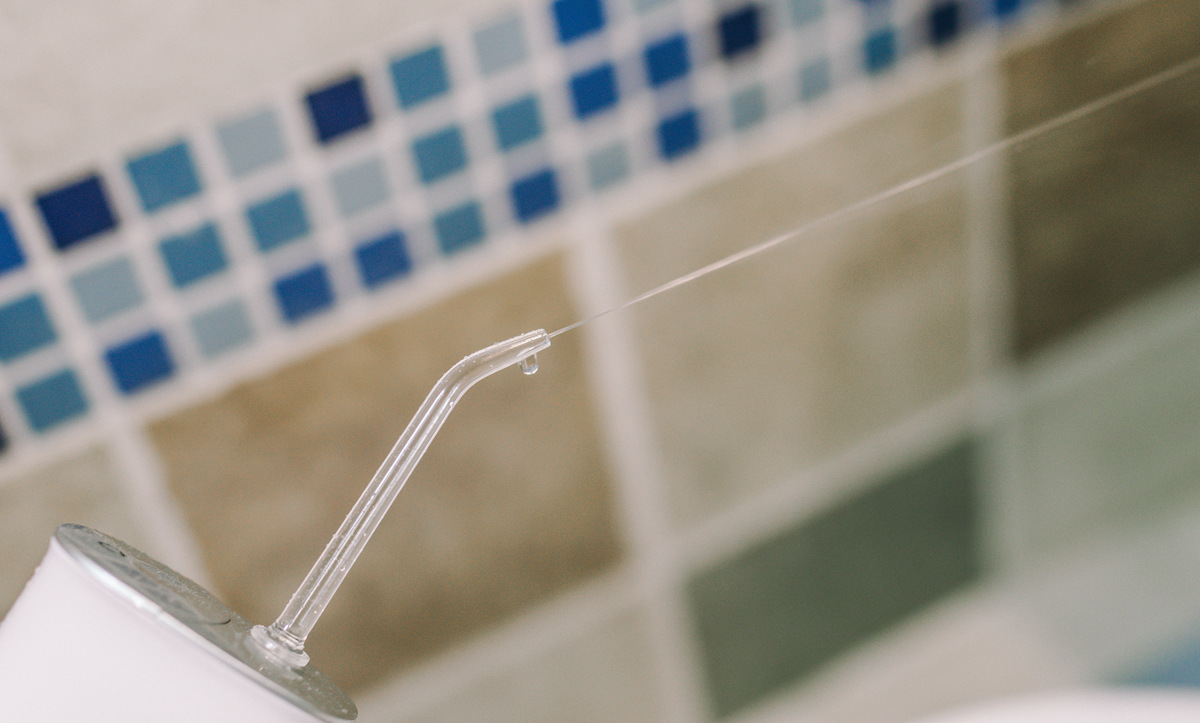 欧丽白冲牙器价格,欧丽白便携式冲牙器