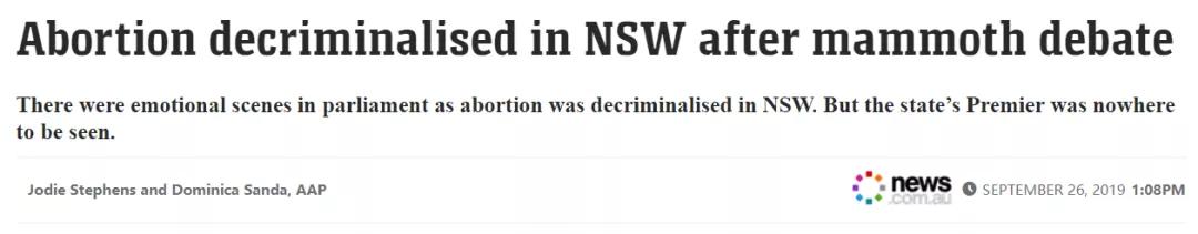 请给我一个至尊无感套@莓辣官方