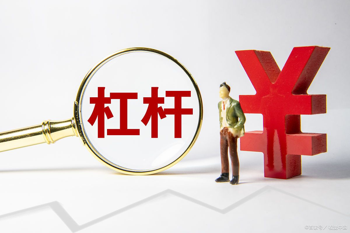 什么是期权合约杠杆率,期权合约在哪里看多少倍杠杆