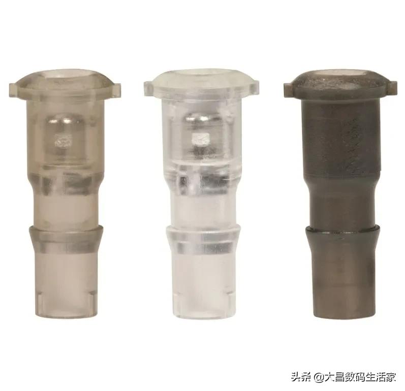 SHUREAONIC3/4/5怎么选？看完这篇就会了