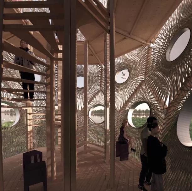 名校动态|瑞典隆德大学学生获罗马集体生活挑战赛第一名