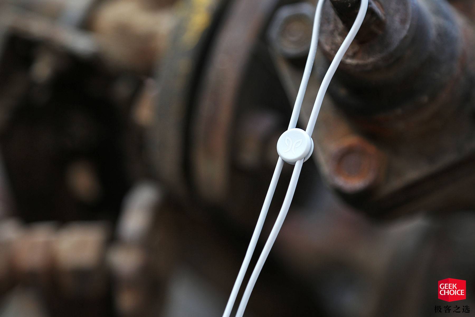 jaybird耳机防水能力,jaybird无线耳机