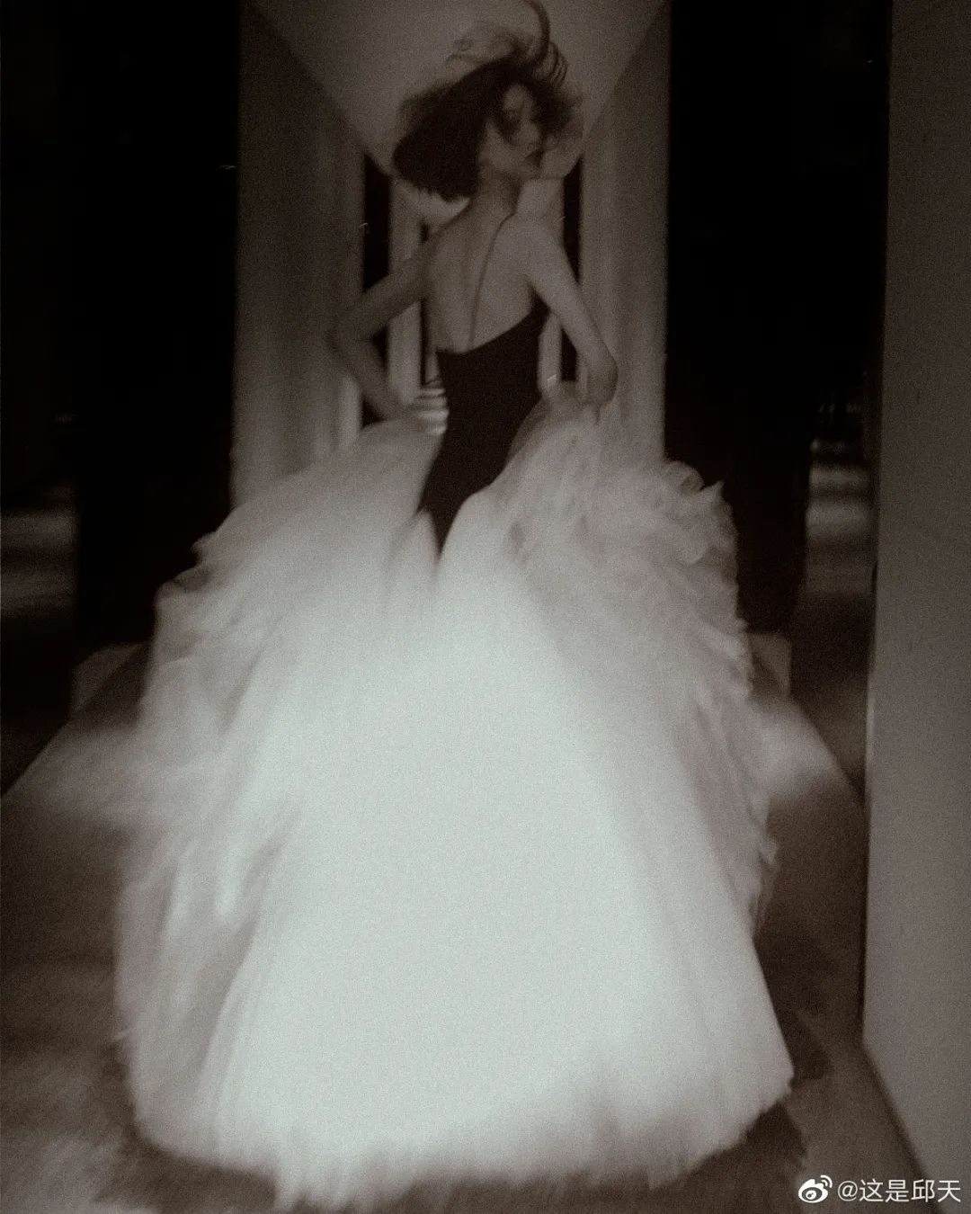 陈坤和巩俐走红毯颁奖,巩俐戛纳红毯惊艳全球