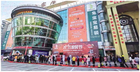 桂林建材价格市场行情,桂林建材最新消息