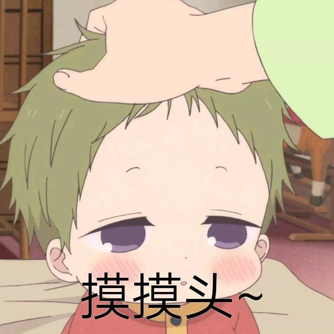 Nike你变了！新款卫衣太好看了，比Zara还时髦