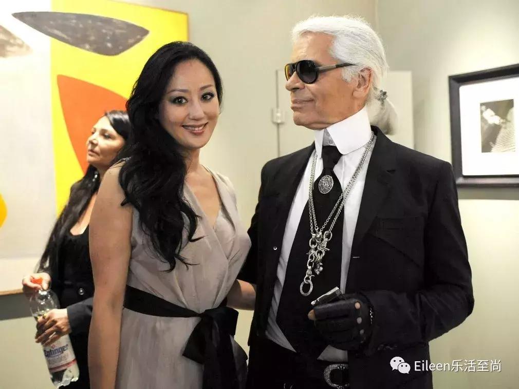 抢闺蜜老公完整版小说,抢闺蜜丈夫