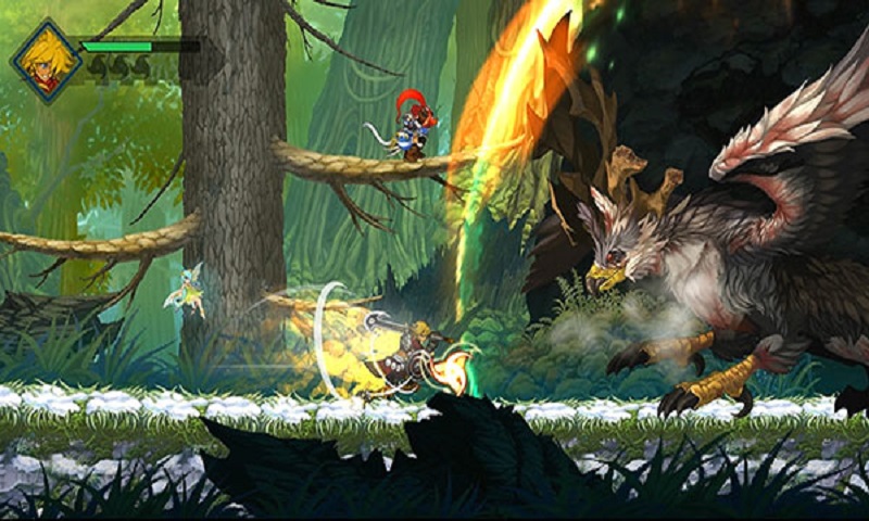 switch模拟器可以跟switch联机吗,手机switch模拟器能玩哪些游戏