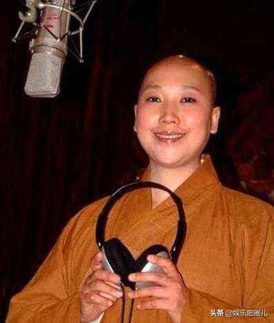 李娜当年为啥出家,李娜出家后的青藏高原