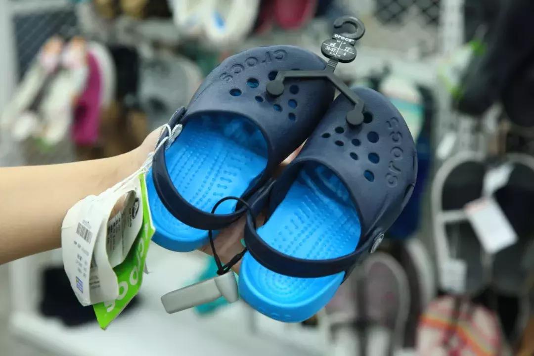 天津新开家5000㎡平价大卖场！品牌低至19元！住这个区的有福了