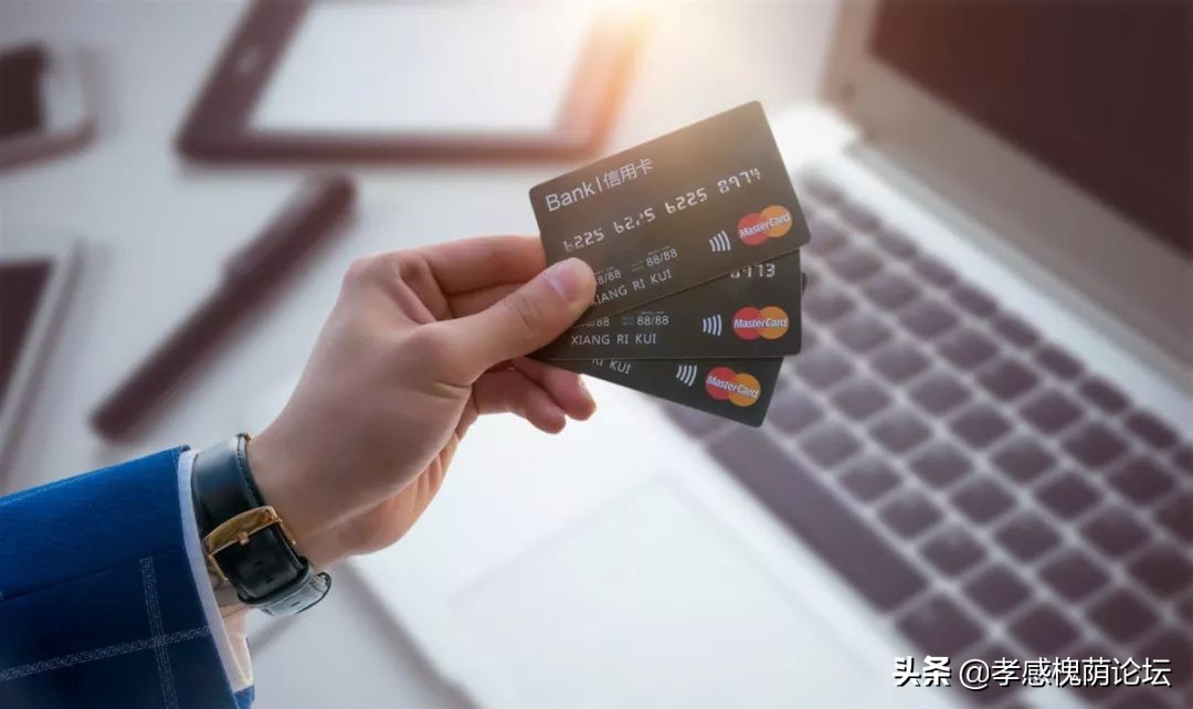 复工电话,最新复工通知电话