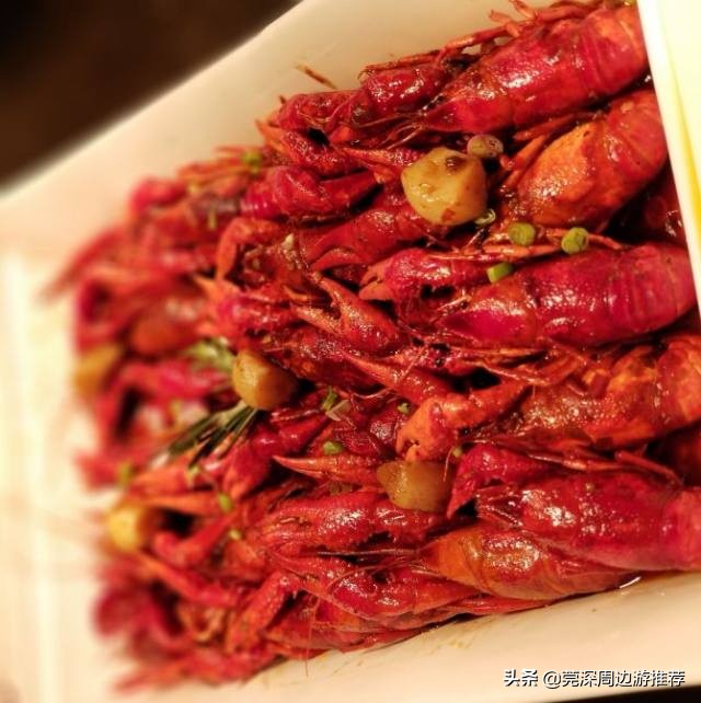 广州日航酒店附近美食,广州日航5星级自助餐