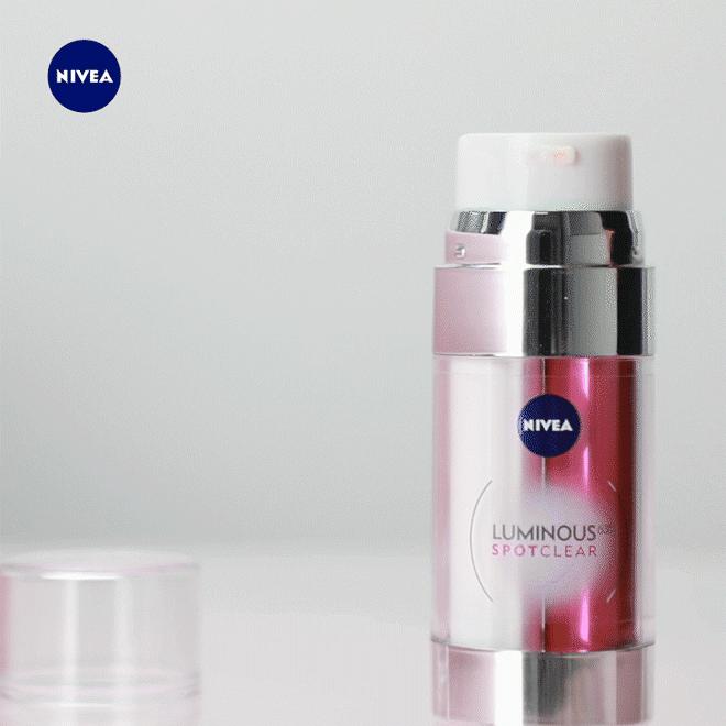 敏感肌的淡斑精华,敏感肌用什么淡斑精华