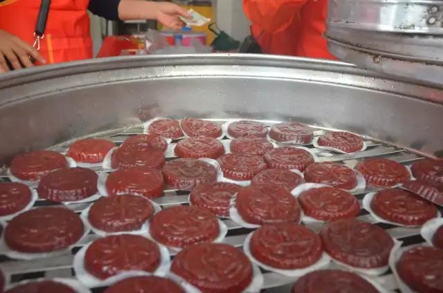 遇见狮岭真实视频,遇见狮子京剧