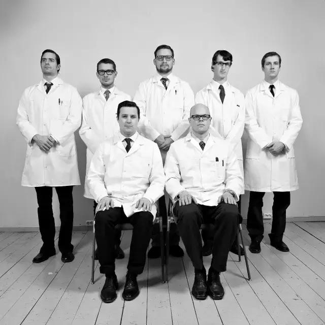 画效果图需要刷新率高吗,画效果图要量房吗