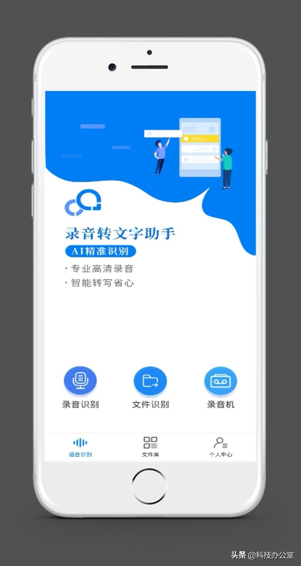华为输入法小技能,华为手机输入法多功能键盘