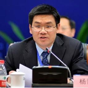 考进北大清华的神童都是多少岁,神童750分考入清华如今怎么样了