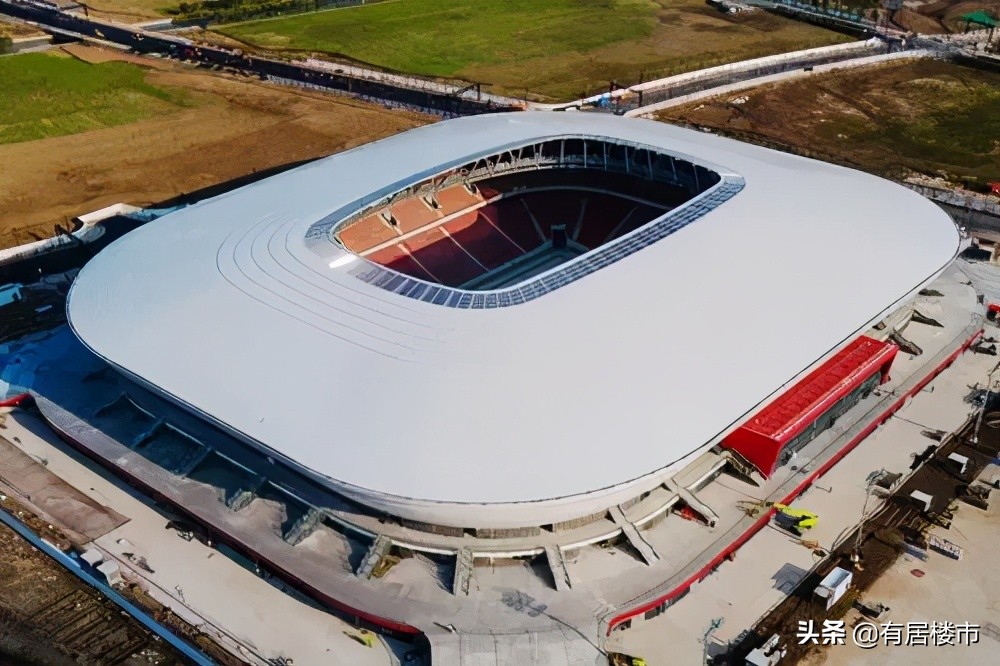 浦东金桥在浦东新区的实力,浦东金桥未来最好地段