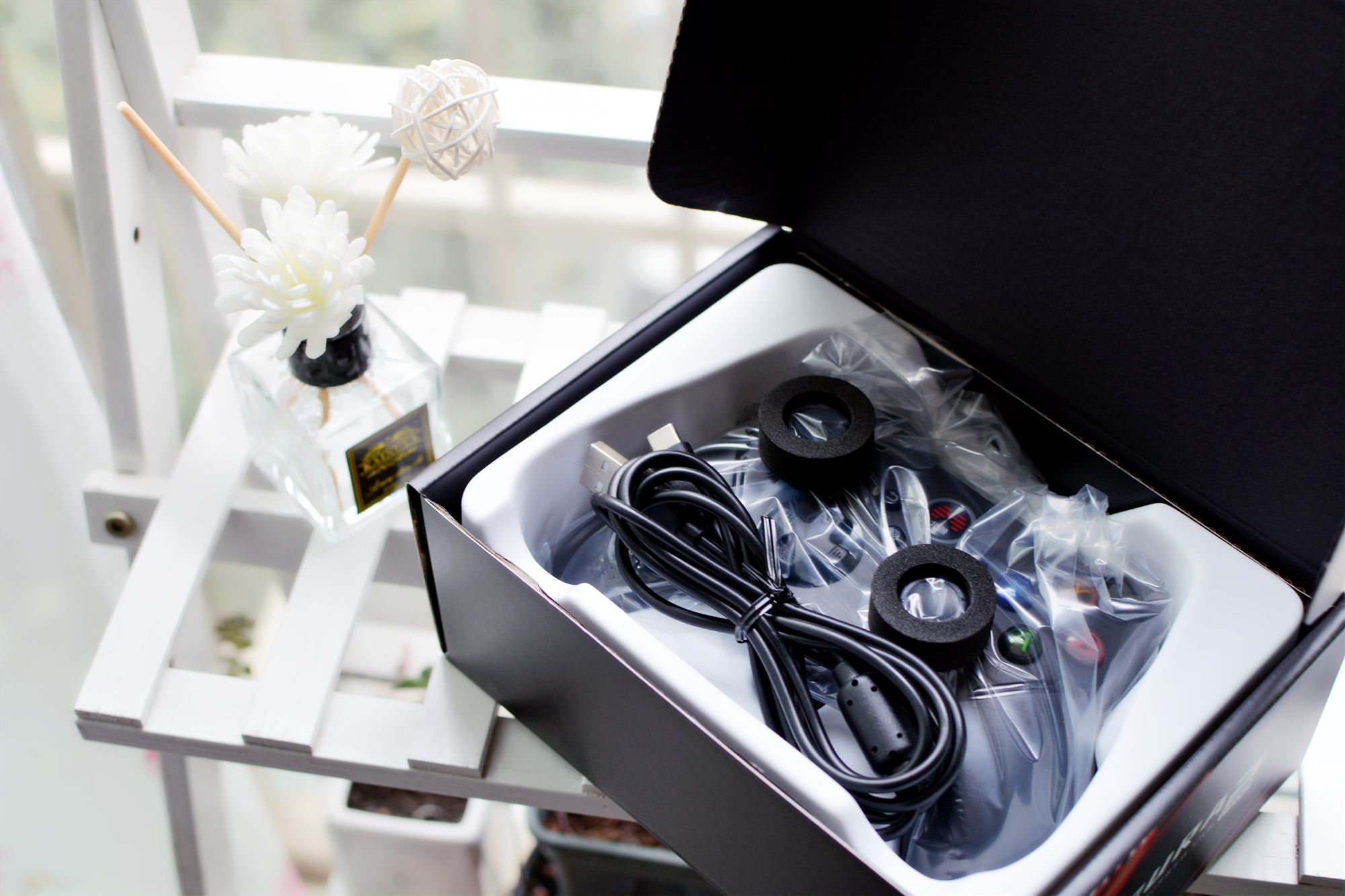 北通阿修罗2pro手柄测评,手柄推荐性价比高北通阿修罗2pro