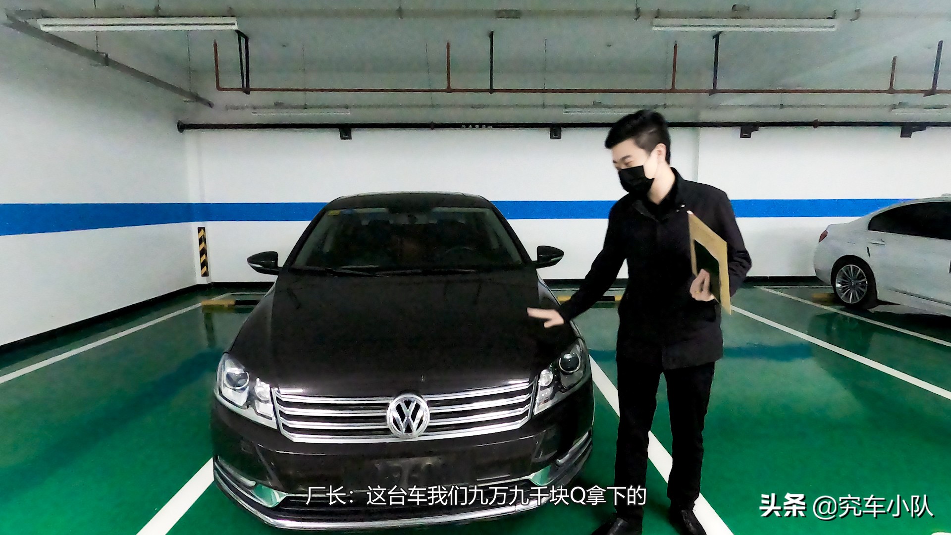 大众ea888二代能买吗,大众二代ea888缺缸