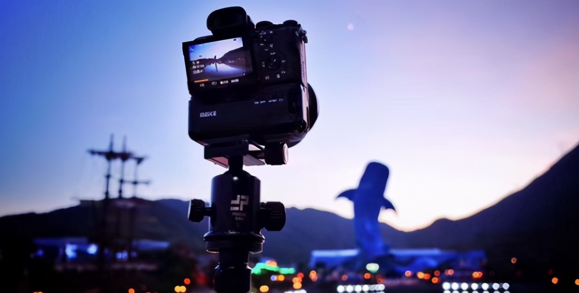 短视频平台开发流程,网站建设定制开发