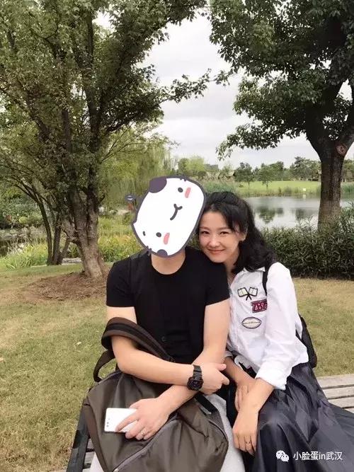 40岁脸怎么越来越不秀气了,40岁的年龄18岁的脸